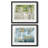 " Forest " 2 - Pieces-139708237-139708326