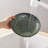 Piece Dinnerware Set - Service for 4-504572918