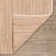 Gravel Ivory/Natural Handwoven Jute Rug