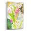 «Fusion No. 2» par Sheila Golden-101625402
