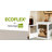 Southwick ECOFLEX Furniture-Style Dog Crate-1634755681-1634755680