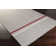 Lansing Wool Oriental Indoor Rug
