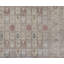One-of-a-Kind 9'1" X 12'5" Area Rug