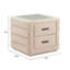 Tables d'appoint Modern Nightstands