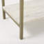 Vitrine Warner-1219280946