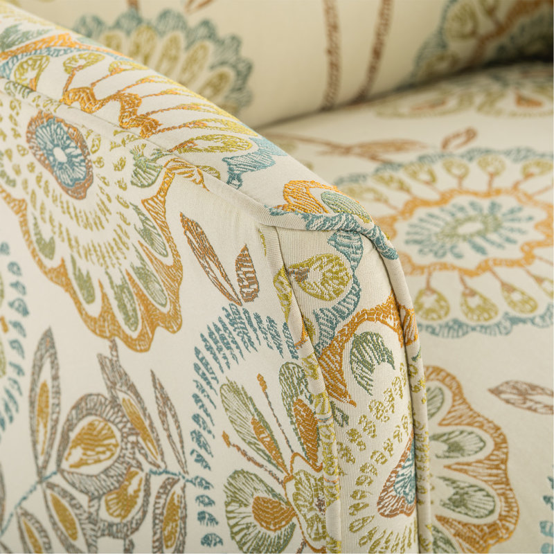 Chaises d'appoint pour le salon