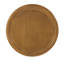 Table basse en sablier Sparling-1272434383