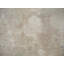 Tapis oriental antique délavé 9 pi 3 po x 12 pi 7 po