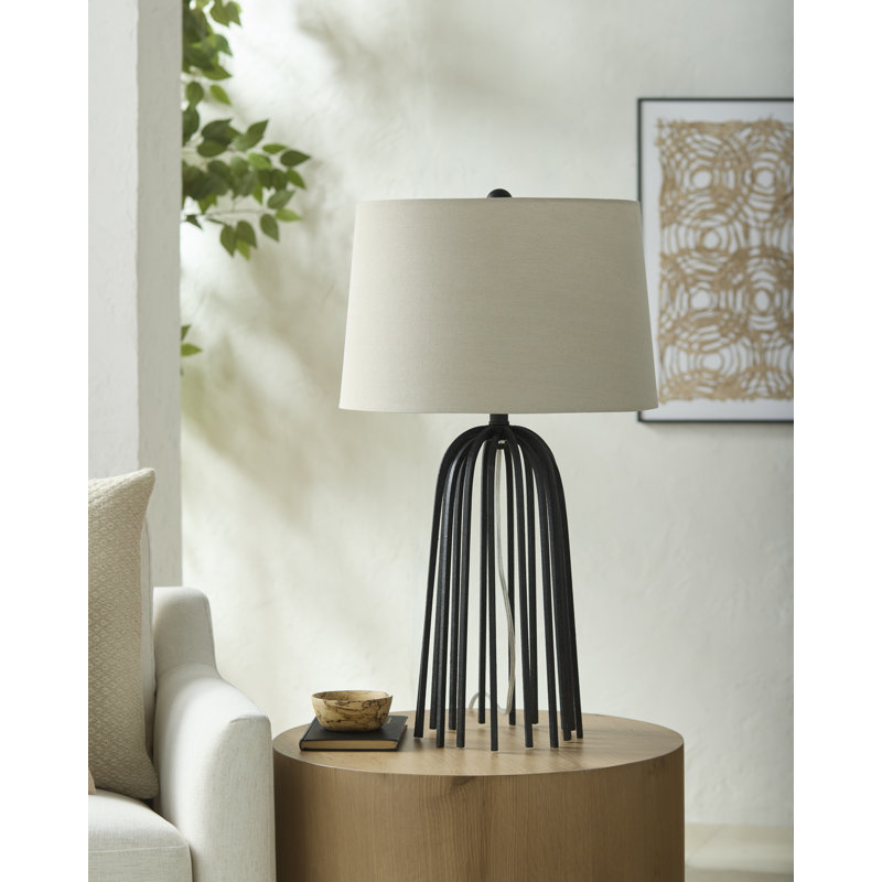 Lampe de table Azana