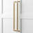 Anti-Slip Wave Pattern Cabinet Pull Multipack-124942405-130785705