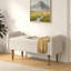 Banc de rangement rembourré-1257340245