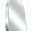 Miroir rond pour salle de bain-295171638-527106098-527106099