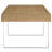  Wood Desk-114928909