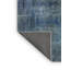 Tapis oriental bleu Hoyer-1480940001