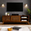 Meuble télé Mid Century