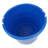 Homz Plastic Bucket