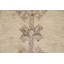 Tapis géométrique Gabbeh 3x6