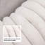 Lit pour chien Calming Donut-1050079625-1050079628