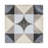 Seville Art 8" x 8" Porcelain Tile-124192367