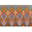 Ceporah Wool Southwestern Indoor Rug