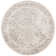 Brooksland Performance Southwestern Rug