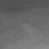 Gris est en rupture de stock