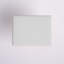Tabouret d'appoint Axel-1219553133-1219553128