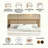 Teahna Headboard-1897025844-1897025841