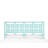 Palm Springs Headboard-24459581-27316802
