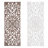 Majeski Handmade Wall Decor-1744437432