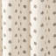 Rideau de douche Peri Home