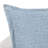 Solstice Throw Pillow