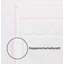 Midweight Fingertip Towel
