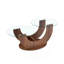 Table basse en verre Creative-1117164936-1117164943