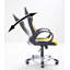 Office Chair-15315556