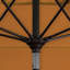 Parasol de marché de 132 po Vartavar-88335308