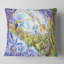 Coussin Jungle with Bird Toucan on Tree-1710419805-1710428368