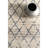 Yamada Geometric Indoor Rug-2103143481