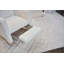 Chaise berçante Teddy-154271084