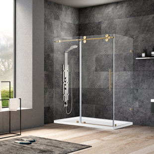 4x5 Shower With Bench Sale | head.hesge.ch