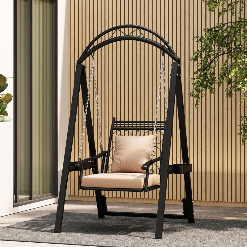 Porch Swing