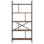 75cm W Steel Etagere Bookcase-1438948494-1438948490