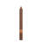 Root Candles Unscented Taper Candle-90990662