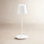 Nevis Table Lamp