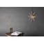 Morentz 1 - Light Unique/Statement Pendant-1129388298