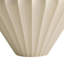 Kaliana Porcelain China Table Vase