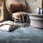 Matter Hex 7.88" x 9" Porcelain Stone Look Floor and Wall Tile-70564490