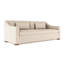 Crosby Slope Arm Sofa-759036412-758918518-758918511