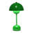 Simple Designs 11.8" Minhajul Dimming LED Touch Stick Lamp, Portable & Rechargeable,-1055338879