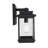 Fremont Wall Light-529790062